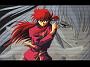 Yu Yu Hakusho 045